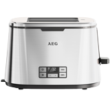 Smart Kitchen Appliances For Boiling Water Smart Kitchen Appliances For Boiling Water