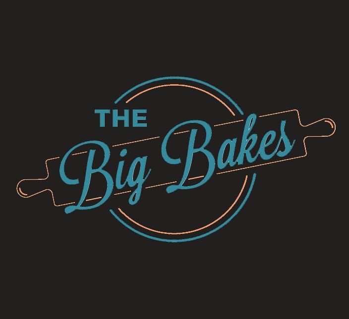 The Big Bakes