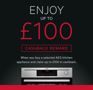 Aeg Reward