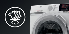 The 6000 Series with ProSense® Technology