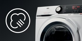 The 7000 Series with ProSteam® Technology