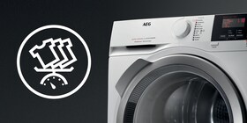 The 6000 Series with ProSense® Technology