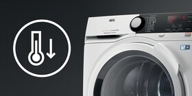 The 7000 Series with SensiDry® Technology