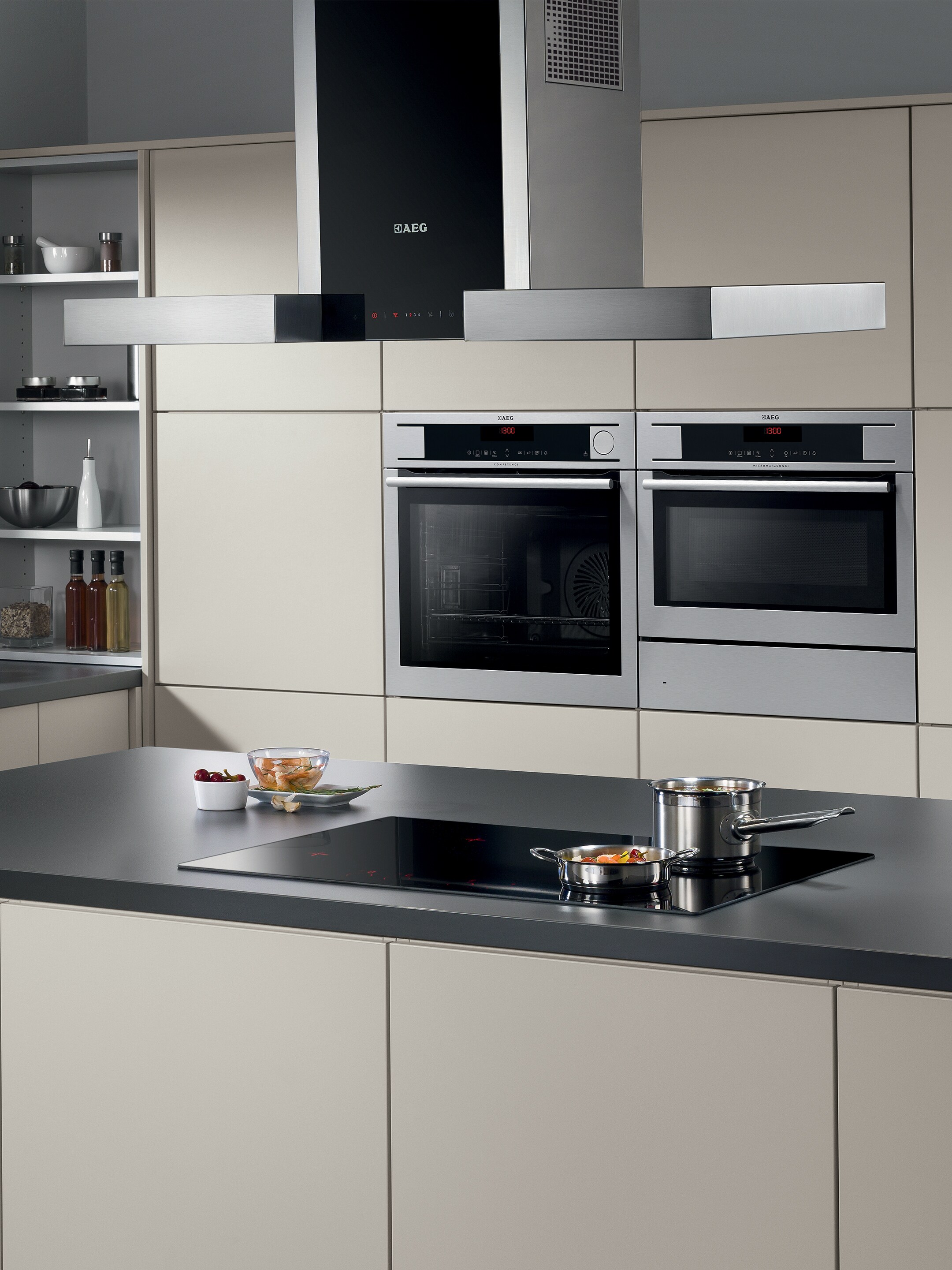 Aeg Appliance Nightmare? Your 2025 Password Solution - yn4vngt