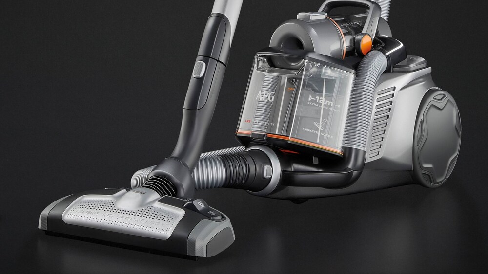 ceramic floor scrubber