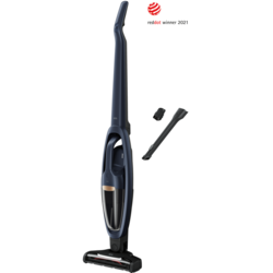 Qx7 Cordless Vacuum Cleaner Qx7 1 50ib Aeg