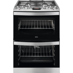 Aeg Gas Cookers Freestanding Cookers Aeg Aeg Gas Cookers Freestanding Cookers Aeg