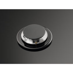 AEG - Gas Hob - HKB75450NB