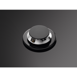 AEG - Gas Hob - HKB75450NB