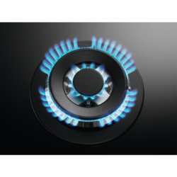 AEG - Gas Hob - HKB75450NB