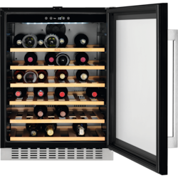 Aeg Wine Coolers Wine Fridges Aeg