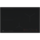 productCard_information