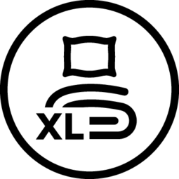 BedlinenXL