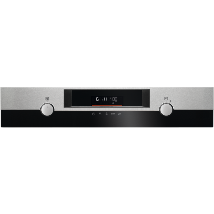 AEG - Compact Ovens - KMK525860M