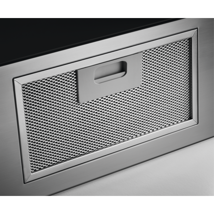 AEG - Wall-Mounted Hoods - DVE5971HG