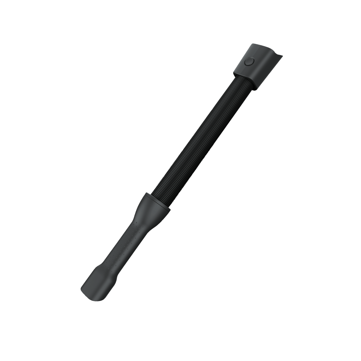 AEG - Accessory - AKIT19