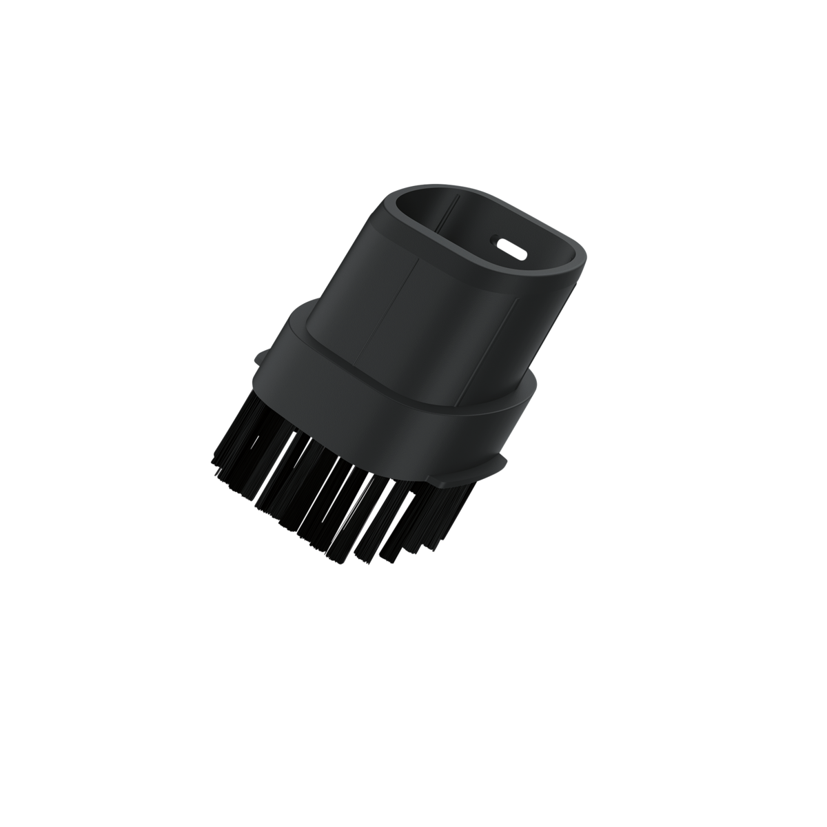 AEG - Accessory - AKIT19