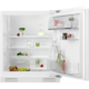 6000 Integrated Under Counter Fridge 81.9 cm