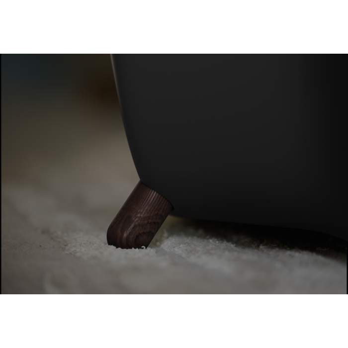 AEG - Air Purifier - AKITW1