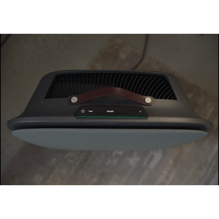 AEG - Air Purifier - AKITW1