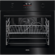 6000 SteamBake Pyrolytic Self Clean Built-in Oven