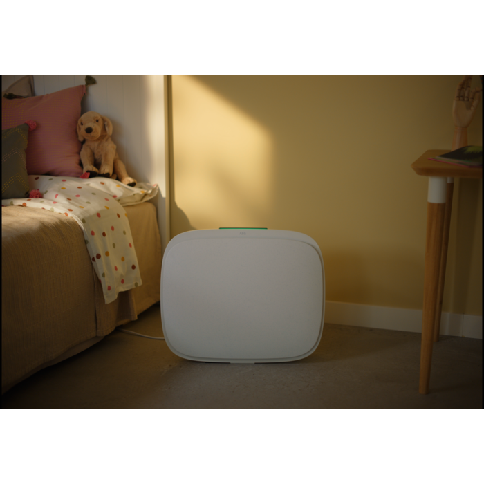 AEG - Air Purifier - AKITW1
