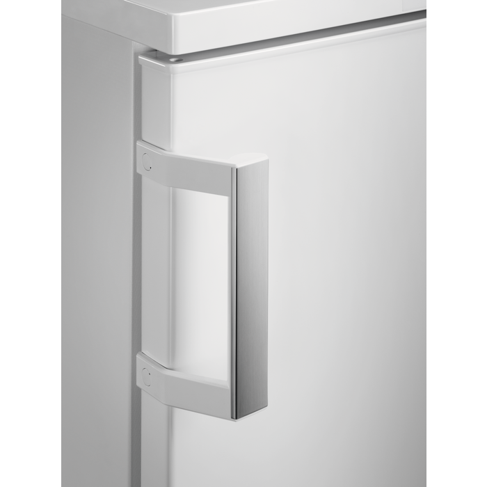 AEG - Small refrigerator - OT5OR141DW