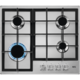 3000 Slim line Gas Hob 60cm