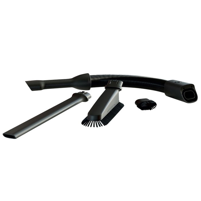 AEG - Accessory - AKIT19