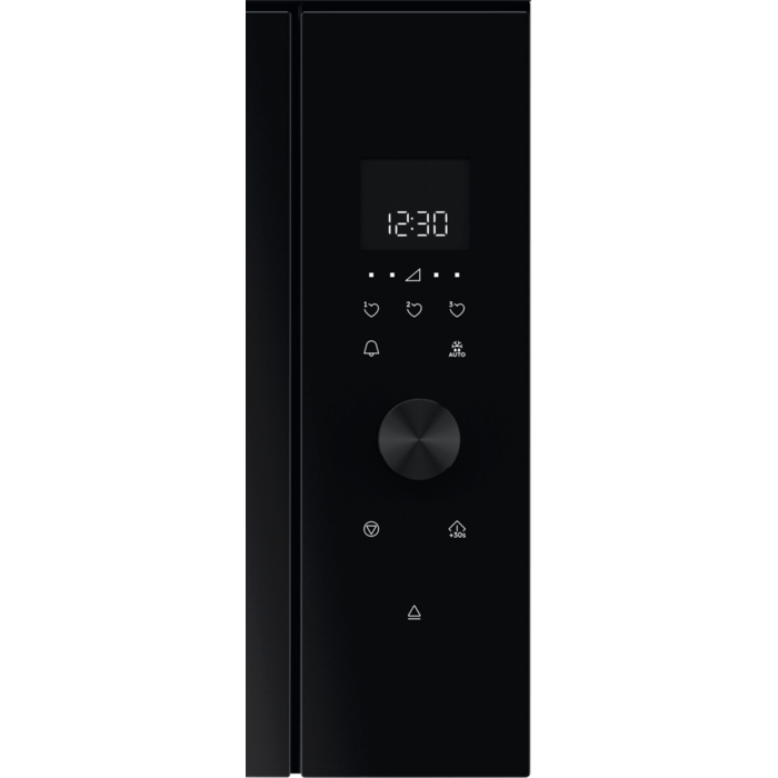AEG - Integrated Microwave - OB6SM171DB