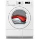 Heat Pump 8 kg Tumble Dryer