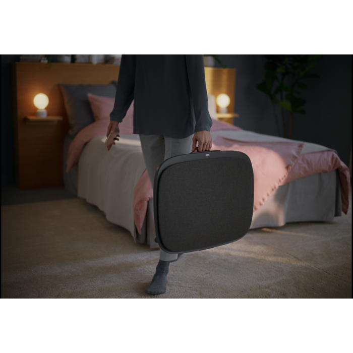 AEG - Air Purifier - AKITW1