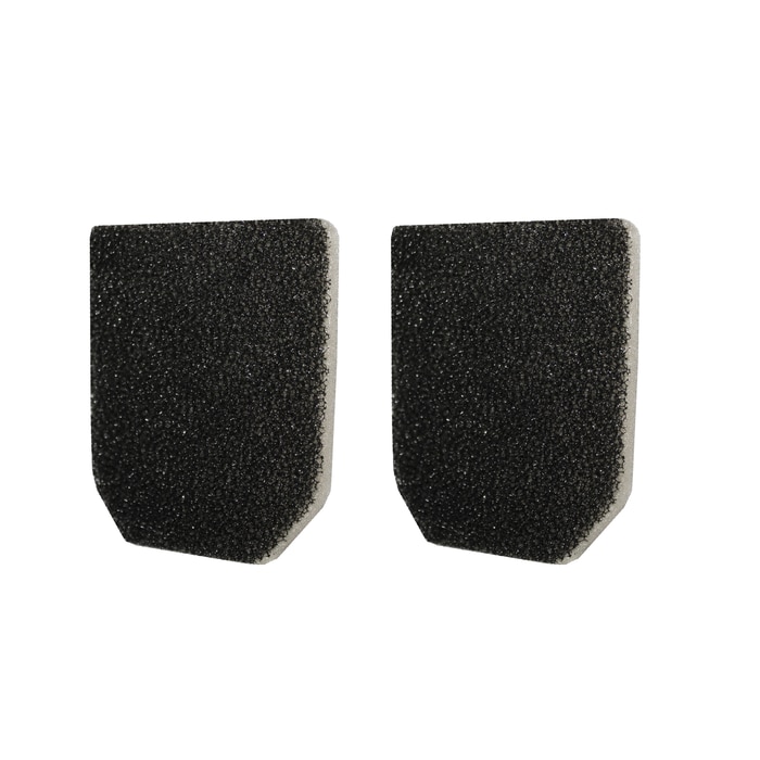 AEG - Filter - AEFKW2