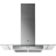 Cooker Hood 90 cm