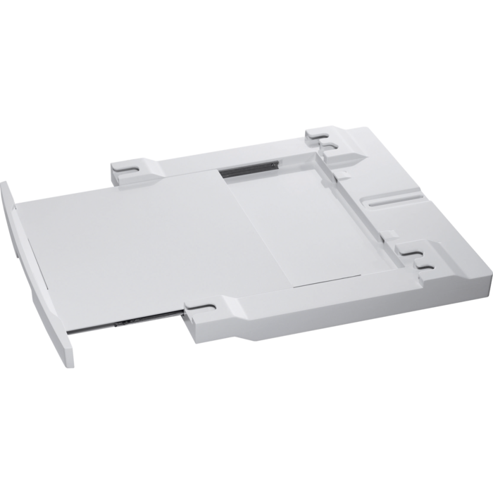 AEG - Stacking Kit - A1WYHSK2