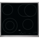 3000 Ceramic Hob 60cm