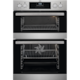 6000 SurroundCook Catalytic Built-in Oven