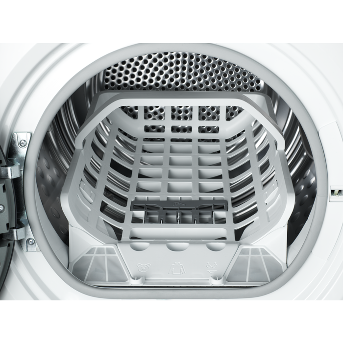 AEG - Drying Rack - A4YH200