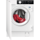 6000 ProSense® 7 kg Washing Machine