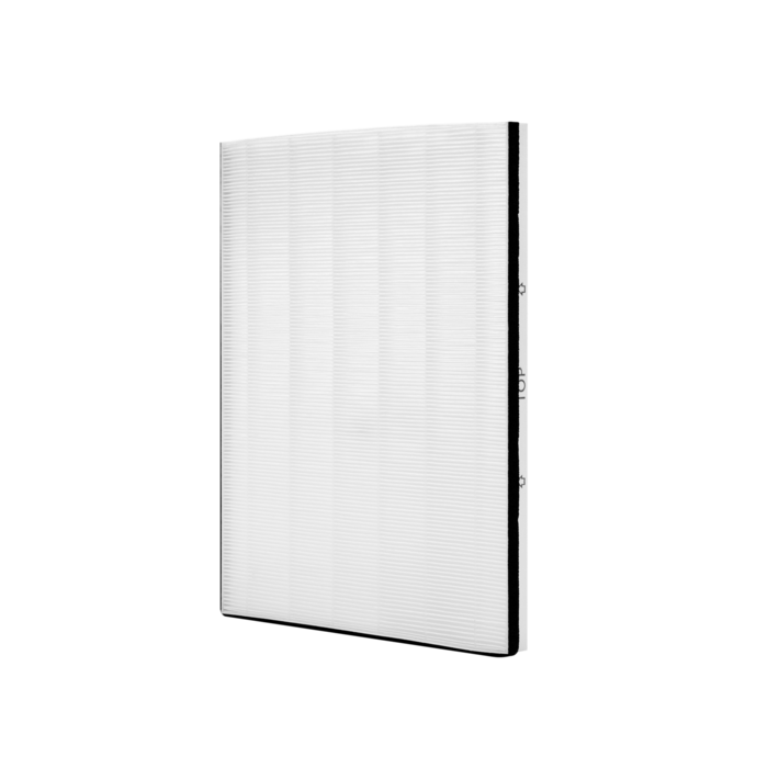 AEG - Air Purifier - AFWBTH3