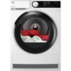 7000 SensiDry® Heat pump 9 kg Tumble Dryer