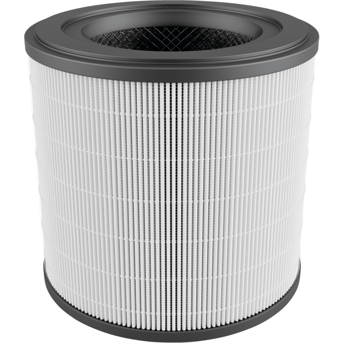 AEG - Air Purifier - AFFBRZ2