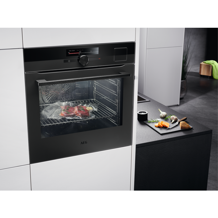 AEG - Built-in Ovens - BSK999330T