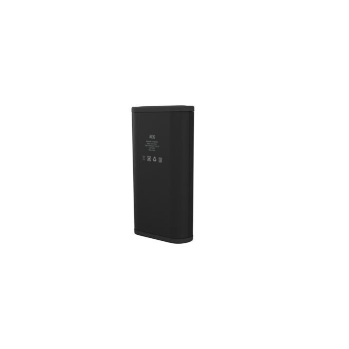 AEG - Battery - AZE167