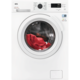 Condenser 9 kg Washer Dryer
