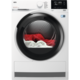 8000 AbsoluteCare® Heat Pump 8 kg Tumble Dryer