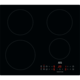 5000 Induction Hob 60cm