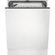 5000 AirDry Dishwasher 60cm