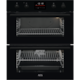 6000 SurroundCook Catalytic Built-under Oven