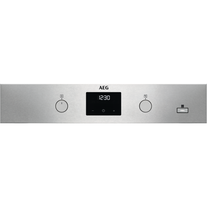 AEG - Built-in Ovens - BES35501EM